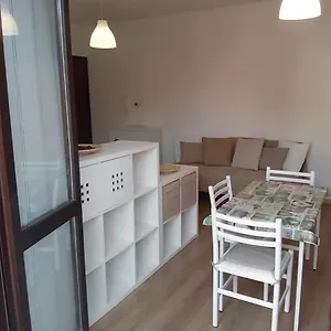 Apartment Casa Stefania 3, Mandello del Lario