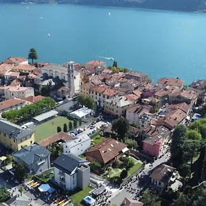 Ristorante Grigna Hotel