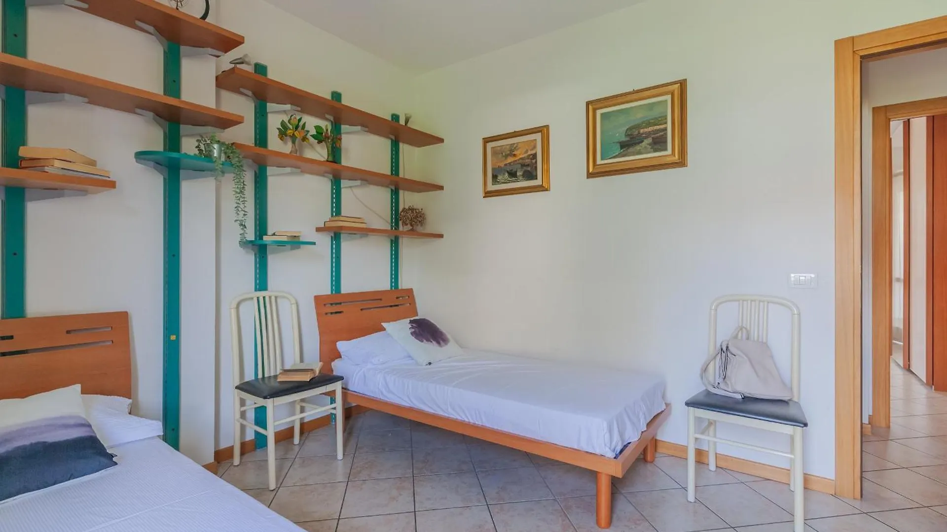 Sunflowers Home Mandello del Lario